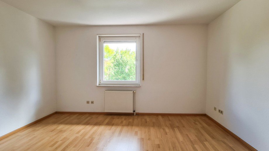 20220806_114906 Etagenwohnung Gro� Schw�lper