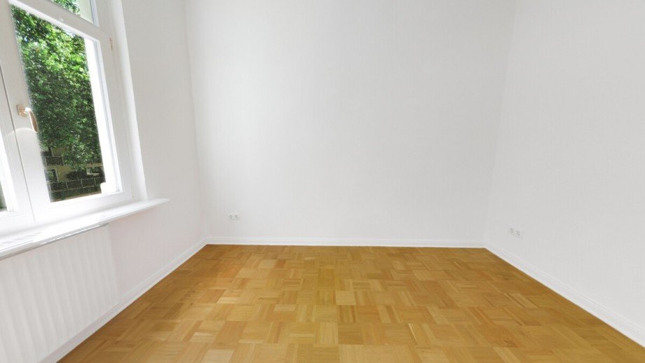 Schlafzimmer - Whg.2 Doppelhaush�lfte Bad Harzburg