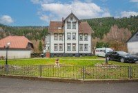 Bild (ad865182efb84e5548d0dd0afd35f88f): Voll vermietetes Mehrfamilienhaus - sichere Rendite