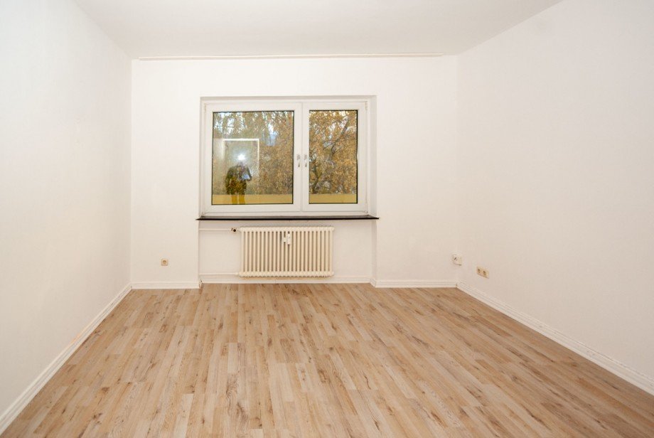 DSC02051 Etagenwohnung Goslar / Oker