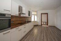 Bild (afa23305e6e526b1c6d10bedf94fb314): Historisches Mehrfamilienhaus - Gepflegte Kapitalanlage
