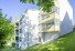 Hauptbild Kapitalanlage in Goslar mit Dachterrasse und Garage