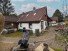 Hauptbild Zweifamilienhaus mit viel Platz und Potenzial zur Neugestaltung