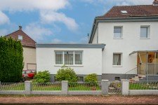 Hauptbild Platz f�r Wohnideen in B�ndheim