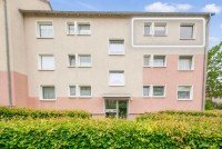 Bild (b389854ab9cdafa5315584c61f7b9ff6): Wohnen oder vermieten in Goslar-J�rgenohl