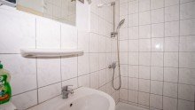 Mehrfamilienhaus Bad Gandersheim Mehrfamilienhaus inkl. 6 Garagen in Bad Gandersheim
