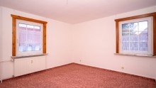 Zimmer Familienhaus und Bungalow in Langelsheim