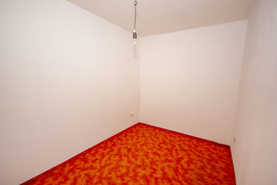 EG - Zimmer I Zweifamilienhaus Langelsheim / Wolfshagen im Harz