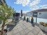 Hauptbild Modernes Penthouse mit gro�er Dachterrasse und offenem Wohnbereich
