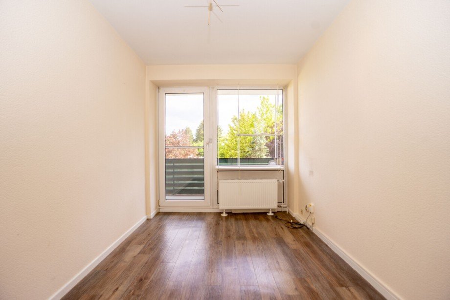 B�ro Etagenwohnung Salzgitter / Salzgitter-Bad