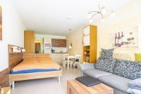 Bild (ba2493616c9a73e11a1ba47a1c2c542e): Bezugsfertige Eigentumswohnung mit S�dterrasse in Bad Harzburg
