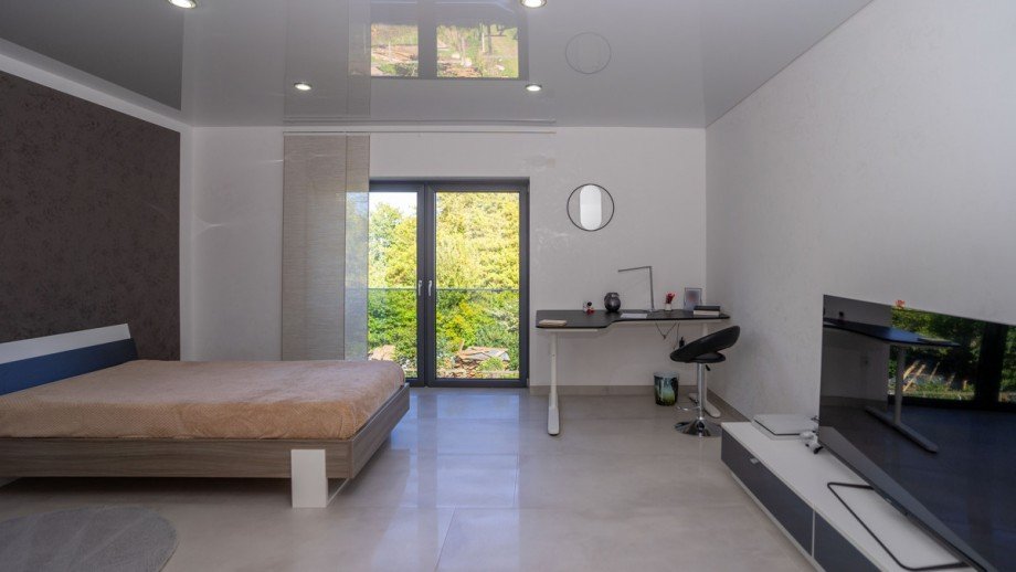 Kind II Villa Tiddische