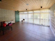 Besprechungsraum Besondere Immobilie mit vielf�ltigen Perspektiven in Goslar