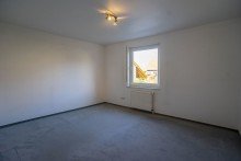 Schlafzimmer Attraktive Terrassenwohnung in Gro� Schw�lper!