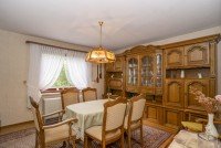 Bild (c0fe9f10d7f6f048ebcb944ef376dab8): Haus mit gro�em Garten in Wolfshagen