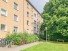Hauptbild Bezugsfreie Eigentumswohnung mit Balkon in Goslar-J�rgenohl