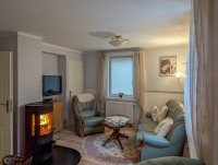 Bild (c1bc13846a8055a421bf34373234e144): Einfamilienhaus in ruhiger Naturlage von Hahnenklee