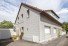 Hauptbild Zweifamilienhaus mit Garten und vielseitigen Wohnm�glichkeiten in B�ndheim