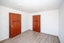 3.OG - B�ro Historisches Mehrfamilienhaus - Gepflegte Kapitalanlage