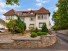 Hauptbild Gem�tliche 2-Zimmer-Wohnung in Goslar