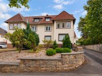 Hauptbild Gem�tliche 2-Zimmer-Wohnung in Goslar