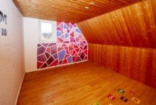 Zimmer Wohn- und Gesch�ftshaus mit Potenzial in Seesen