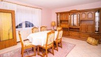 Bild (cc633968d8474288102241a7c188de74): Familienhaus und Bungalow in Langelsheim