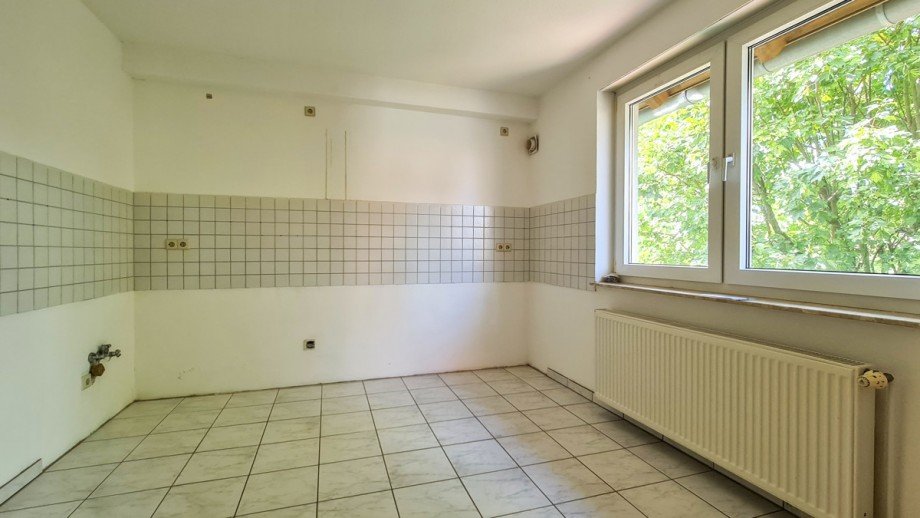 20220806_114809 Etagenwohnung Gro� Schw�lper