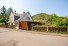 Hauptbild Einfamilienhaus mit gro�em Grundst�ck und viel Gestaltungspotenzial in Oker