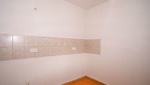 Mehrfamilienhaus Bad Gandersheim Mehrfamilienhaus inkl. 6 Garagen in Bad Gandersheim