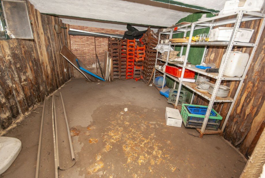 Keller Hotels Wildemann