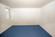 Zimmer Wohn- und Gesch�ftshaus mit Potenzial in Seesen