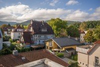 Bild (d390fac79b1d627e6c5f58771ba16516): Renditestarkes Wohn- und Gesch�ftshaus in zentraler Lage mit stabilen Mieteinnahmen