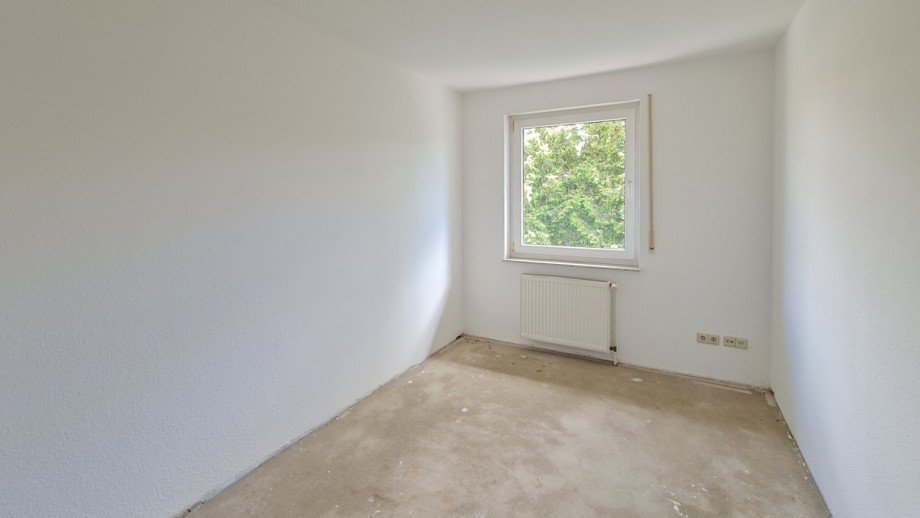20220806_114946 Etagenwohnung Gro� Schw�lper
