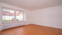Mehrfamilienhaus Bad Gandersheim Mehrfamilienhaus inkl. 6 Garagen in Bad Gandersheim