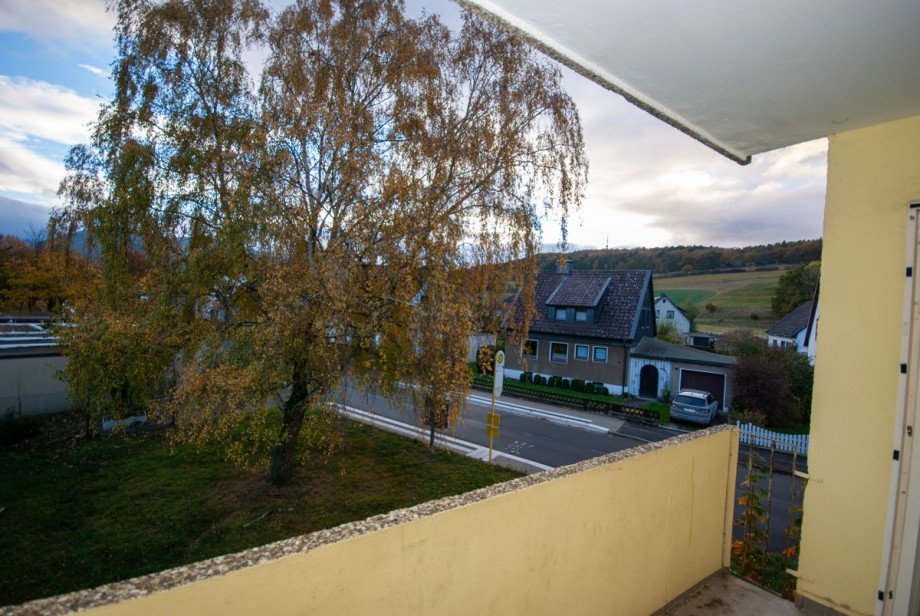 DSC02065 Etagenwohnung Goslar / Oker