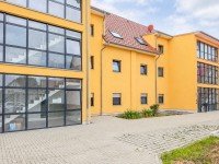Hauptbild Modern wohnen, direkt einziehen und wohlf�hlen