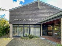 Bild (dee5c17a2dda481e92e63355e51af5ed): Einzigartige Immobilie - Vielseitig nutzbar in Goslar