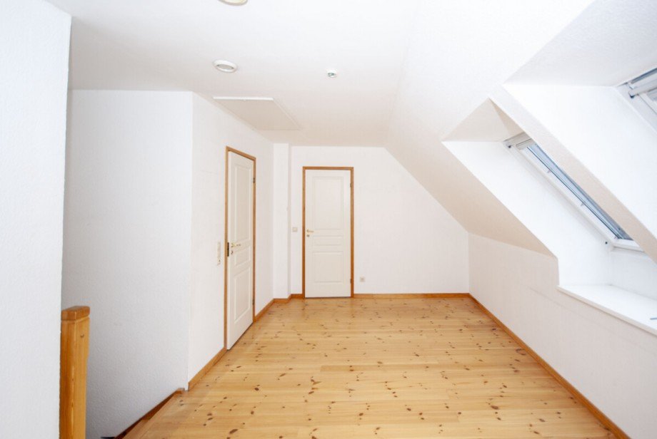 Studio Einfamilienhaus Bad Harzburg