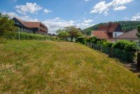 Bild (e1213e86d9750f79ddec3cab707b0d51): Haus im Gr�nen mit zus�tzlichem Appartement