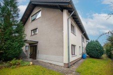 Hauptbild Dreifamilienhaus in Hahndorf