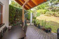 Bild (e5b1c84c11a0bd9cc615927b08d37fb0): Kapitalanlage in Bestlage von Goslar