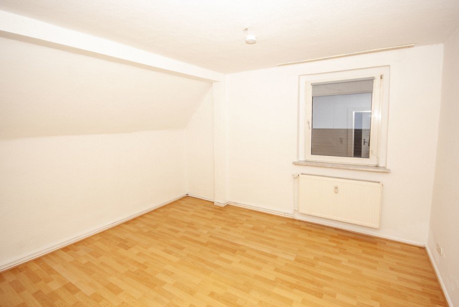 2.OG Wohnzimmer Haus Vienenburg