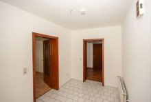 EG - Diele Dreifamilienhaus in Hahndorf