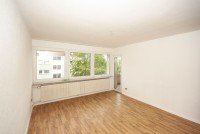 Bild (e5e6c74d3f10e5ec166367d4fed7d383): Wohnen oder vermieten in Goslar-J�rgenohl
