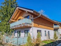 Hauptbild Hochwertiges Ferieninvestment im Harz