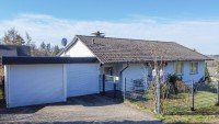 Bild (e8c19d53e1d7e32a4bab1e59740d464d): Modernisiertes Haus mit Garten, S�dbalkon & gehobener Ausstattung - viel Platz f�r Familien