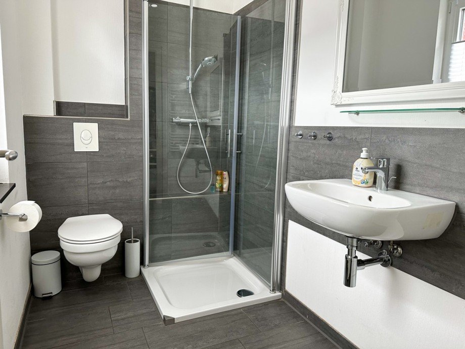 G�ste-Bad Einfamilienhaus Wolfsburg