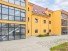 Hauptbild Modern wohnen, direkt einziehen und wohlf�hlen