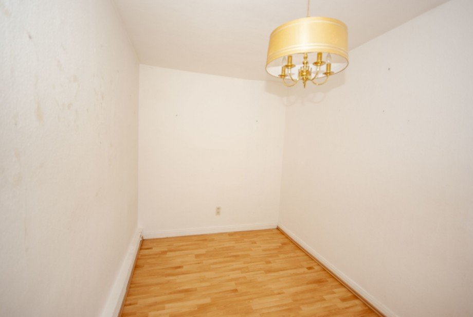 1.OG - Zimmer II Zweifamilienhaus Langelsheim / Wolfshagen im Harz